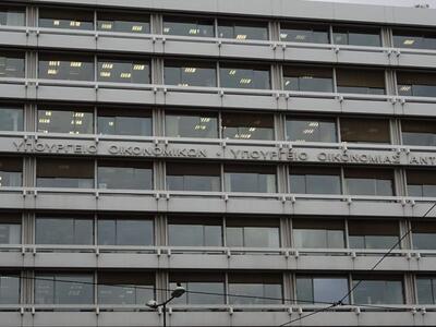 Ικανοποιημένοι οι επιχειρηματίες από το ...