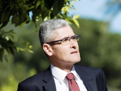 Ο Άγγελος Τσιγκρής μιλάει για την Ποινικ...