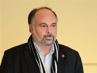 Όταν ο Δήμαρχος Πελετίδης, ανακάλυψε(;) ...