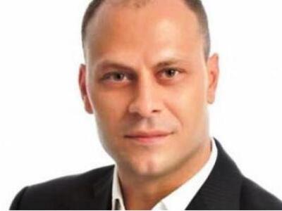 Για να ανθίσει ο καρπός…