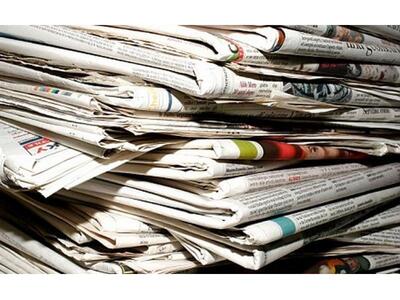 Πάτρα-Προβληματισμός αλλά και αχτίδα ελπ...