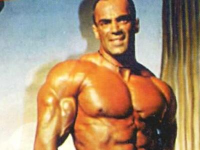 Συγκλονίζουν οι λεπτομέρειες της δολοφον...