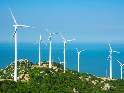 Δήμοι και κάτοικοι της Εύβοιας προσέφυγα...