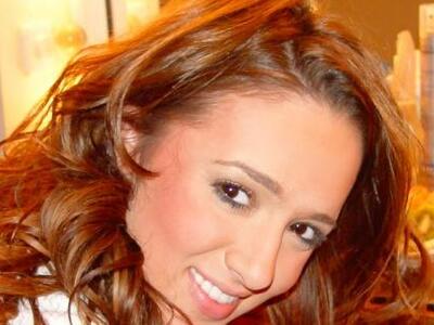 Γέννησε δίδυμα χθες βράδυ η Καλομοίρα 