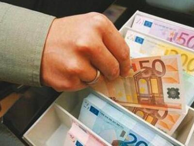 Τα 500 επαγγέλματα που χρηματοδοτούνται ...