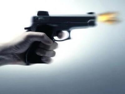 Μαφιόζοι εκτέλεσαν υπουργό Τουρισμού