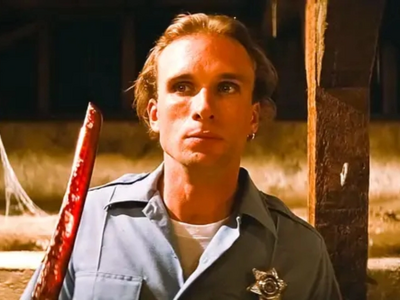 Μυστήριο με τον θάνατο του ηθοποιού Πίτερ Γκριν