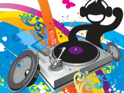 Πάρτυ αύριο για την ΔΑΠ