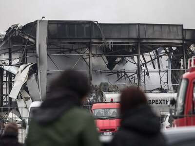 Βιολάντα: «Καταπέλτης» το πόρισμα της Πυ...