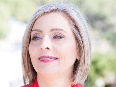 B. Ψυχράμη: Απαλλαγή από τα δημοτικά τέλ...