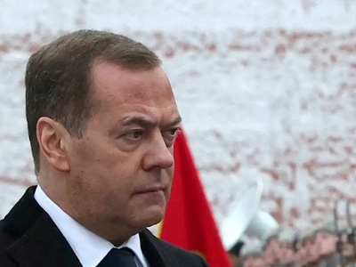 Sputnik / Φωτογραφία της Yekaterina Shtukina