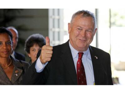 Η "Μακεδονία" δεν είναι χώρα –...