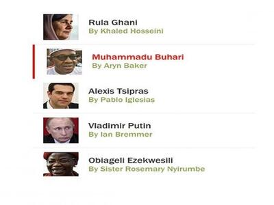 «Το ανερχόμενο αστέρι της Ελλάδας»- Ο Αλ...