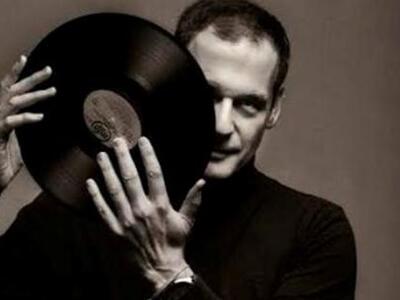 Πάτρα: Και απόψε στο BANANA MOON σε ρόλο...