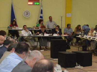 Πάτρα: Οι ζημιές από την κακοκαιρία στο ...