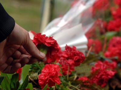 Εορταστική Εκδήλωση για την Πρωτομαγιά 