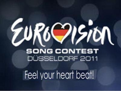 Eurovision: Οι αντίπαλοι μας στον ημιτελικό