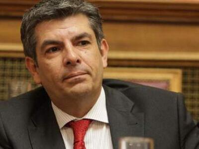 Θεόδωρος Παπαθεοδώρου: Αλληλεγγύη, Ασφάλ...