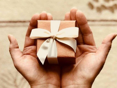 Εορτολόγιο: Ποιοι γιορτάζουν σήμερα Σάββ...