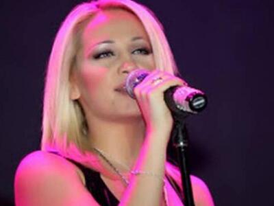 Θλίψη στον ελληνικό καλλιτεχνικό κόσμο: ...