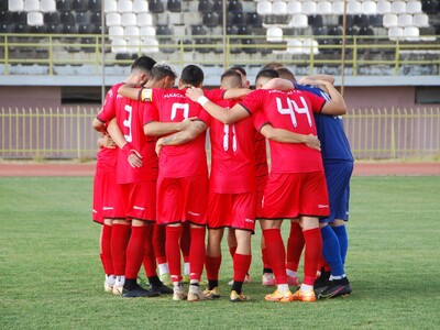Η Παναχαϊκή φιλικό με τον Πανιώνιο * Νέα...