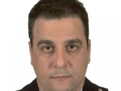 Αύριο το πρωί τα αποκαλυπτήρια της προτο...