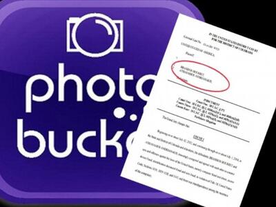 Συνελήφθη Έλληνας χάκερ που υπέκλεπτε δε...