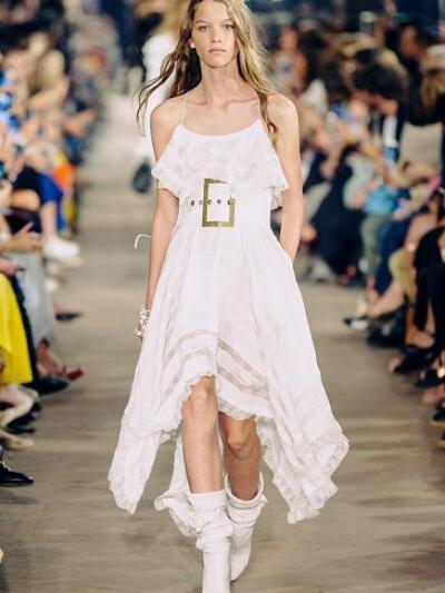 PHILOSOPHY BY LORENZO SERAFINI