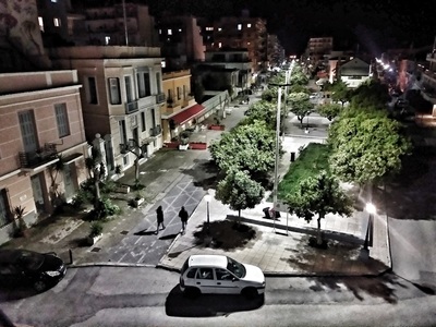 Πάτρα: Web εφαρμογές για τον τουρισμό κα...