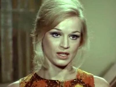 Μέμα Σταθοπούλου:Η πατρινή αθλήτρια της ...