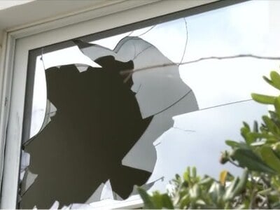 Καταδίωξη στη Βάρη: Οι ιδιοκτήτες είδαν ...