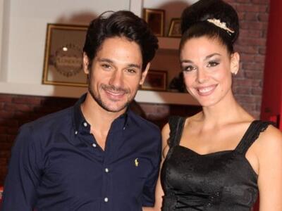 Η «Μουρμούρα» επιστρέφει με νέες περιπέτειες