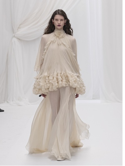Alberta Ferretti