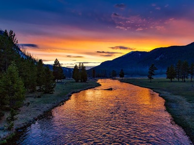 «Πήχτρα» στα αντιβιοτικά είναι πολλά ποτ...