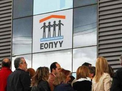 Καταγγελίες ασφαλισμένων στο thebest.gr:...