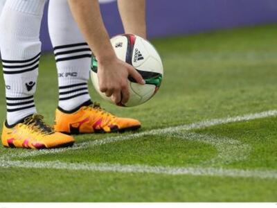 ΕΠΣΑ: Ανοίγει η αυλαία σε Α' και Β' κατηγορία