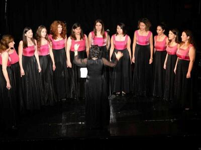 Η "ΑΝΤΗΧΩ" αποχαιρέτησε το φθι...