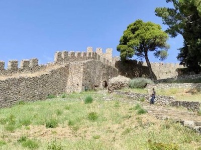 Ολοκληρώθηκε μία ακόμη φάση καθαρισμών κ...