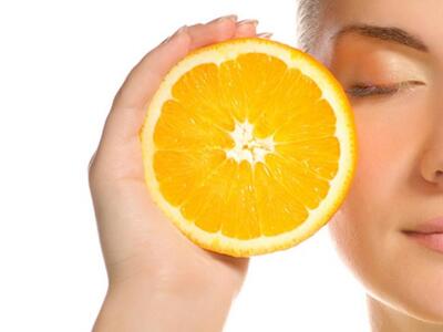 Τα οφέλη της βιταμίνης C στην ομορφιά