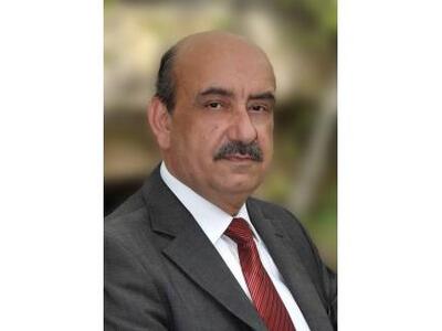 Θανάσης Νταβλούρος: Συμβολική κίνηση συμπαράστασης