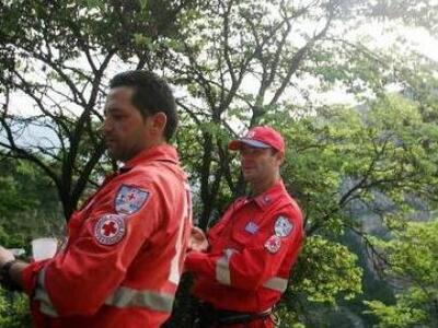 Από εγκεφαλικό πέθανε ο Πατρινός ορειβάτ...