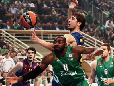 Πώς φθάσαμε στην «εξοντωτική» τιμωρία το...