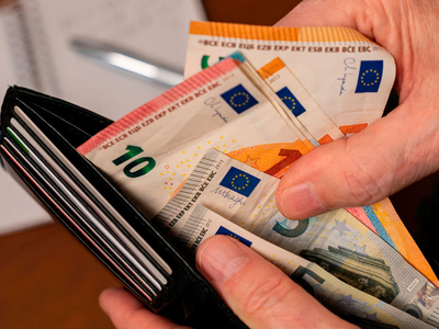 Επιστροφή ενοικίου: Μέχρι την Τρίτη η δε...