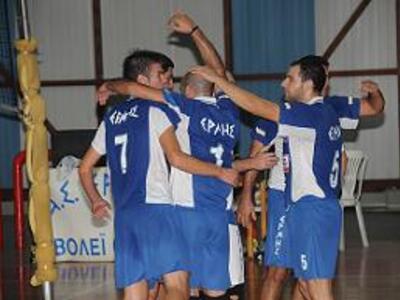  Εισιτήρια διάρκειας και  οικονομική ενί...