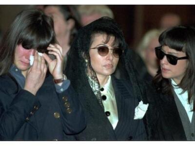 Προτιμά την φυλακή από το να δουλέψει