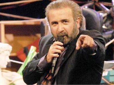 Θα μείνει και του χρόνου ο Λάκης στον Alpha;