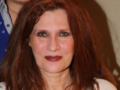 Δύσκολες ώρες για την Πωλίνα: Αγνοείται ο γιος της