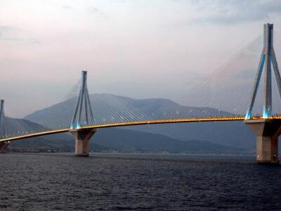 Πάτρα: O ΣΟΨΥ φωτογραφίζει την πόλη του