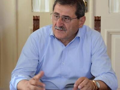 Πάτρα: Σε Άνω Καστρίτσι, ΤΕΙ  και Οβρυά ...