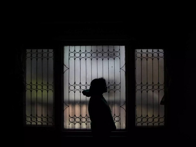 Πάτρα: Καταγγελία βιασμού από 35χρονη 